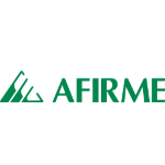 Diseño sin título (6)