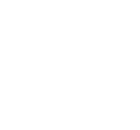 logo Nockin Blanco