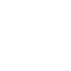 Logo tik tok