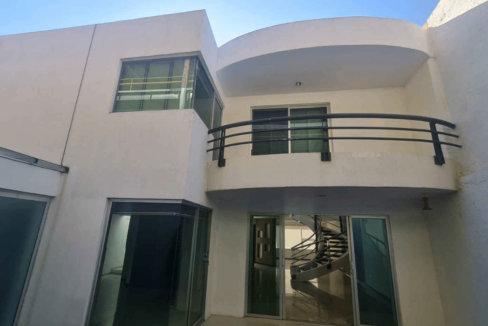 Casa en zona Lomas de Angelópolis