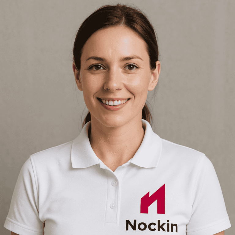 Diseño sin título (27)