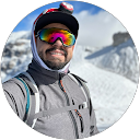 Israel INM profile picture