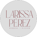 Larissa Pérez profile picture