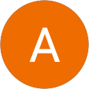 Ana Laura Melendez profile picture