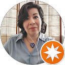 Vanessa Monreal profile picture