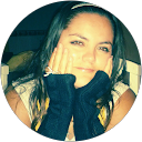 daniela pacheco profile picture