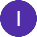 lucina osuna ramirez profile picture