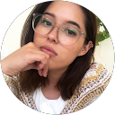 Melissa Mosquera profile picture