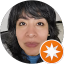 Vanessa Monreal profile picture