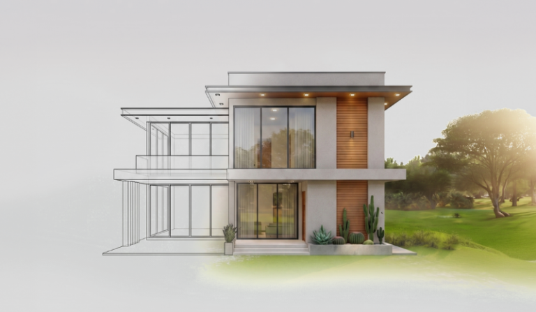 Portada Descubre la casa de tus sueños en venta en Puebla