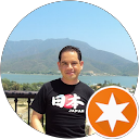 Alex Reyes profile picture