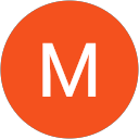 Mónica Ventosa profile picture