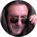 Rodrigo Pérez-Segnini profile picture