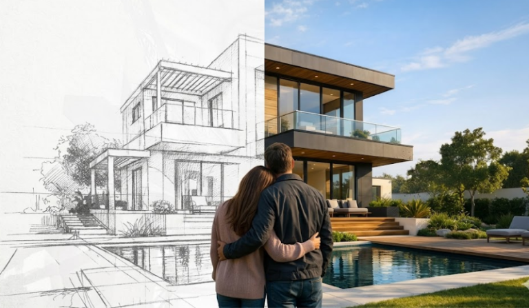 venta casa Puebla blog