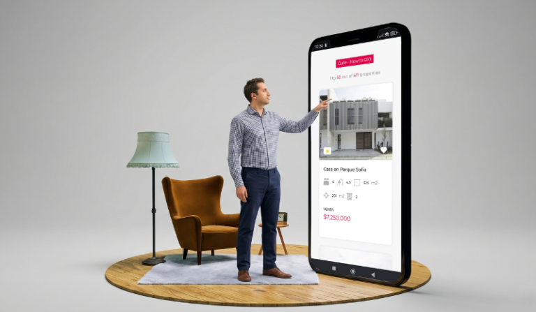 Cómo elegir una inmobiliaria confiable en Puebla