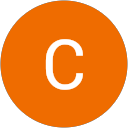 Carolina Ojeda flores profile picture