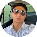 Fernando Rojas profile picture