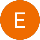 Estefania Goell profile picture