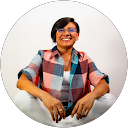 Erika Bonilla Bouchan profile picture