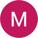 MEDARDO ALONSO MENDEZ profile picture