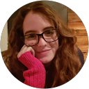 María Cristina Aguilar profile picture