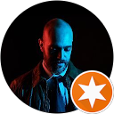 antonio Tedy profile picture
