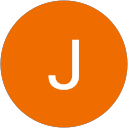 Juan Carlos Basulto profile picture